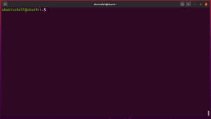 How to Create Users in Linux using "useradd" Command [10 Practical ...