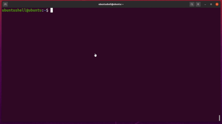 How to Create Users in Linux using