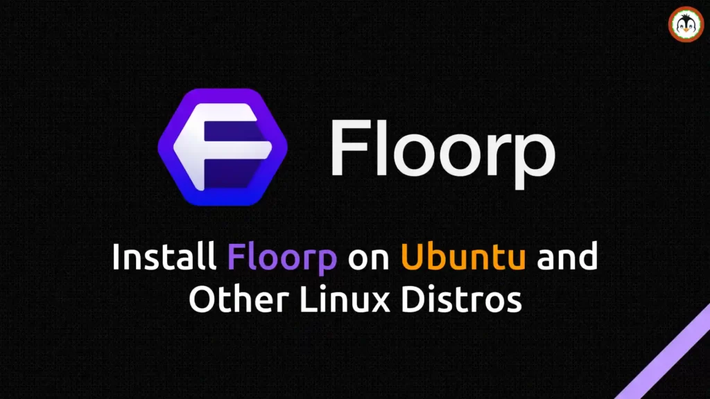How to Install Floorp on Ubuntu and Other Linux Distros floorp browser