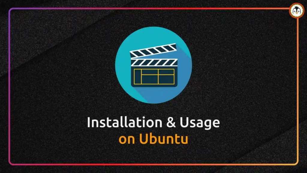How to Install LosslessCut on Ubuntu and Other Linux Distros install losslesscut ubuntu