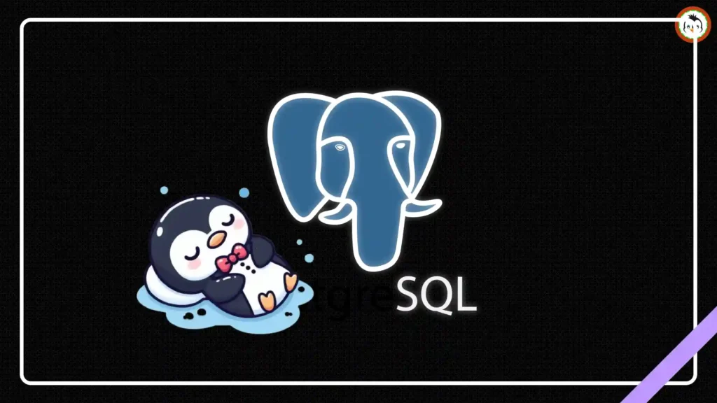 How to Install and Configure PostgreSQL on Ubuntu 25.04 install postgresql on ubuntu