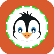 Ubuntu Shell logo
